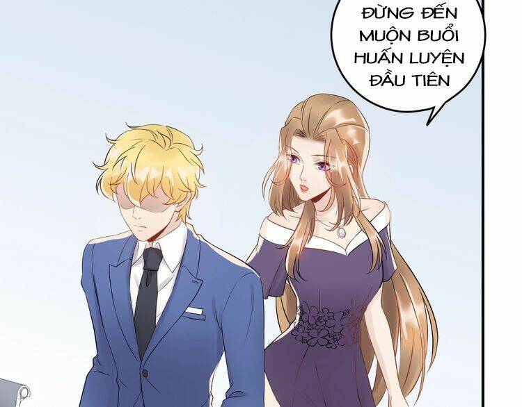 Trong Sinh Chi Ức Vạn Ảnh Hậu Yếu Thượng Vị: Chapter 65