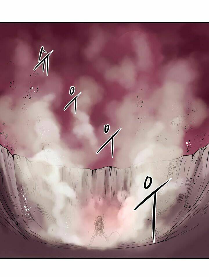 Raid: Chapter 7