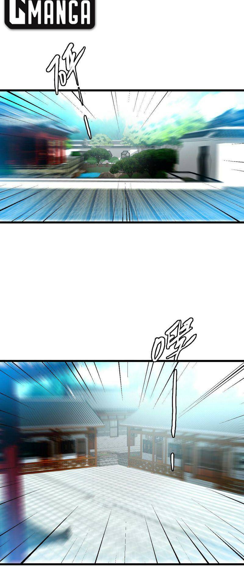 Siêu Đạo Thần Thuật: Chapter 112