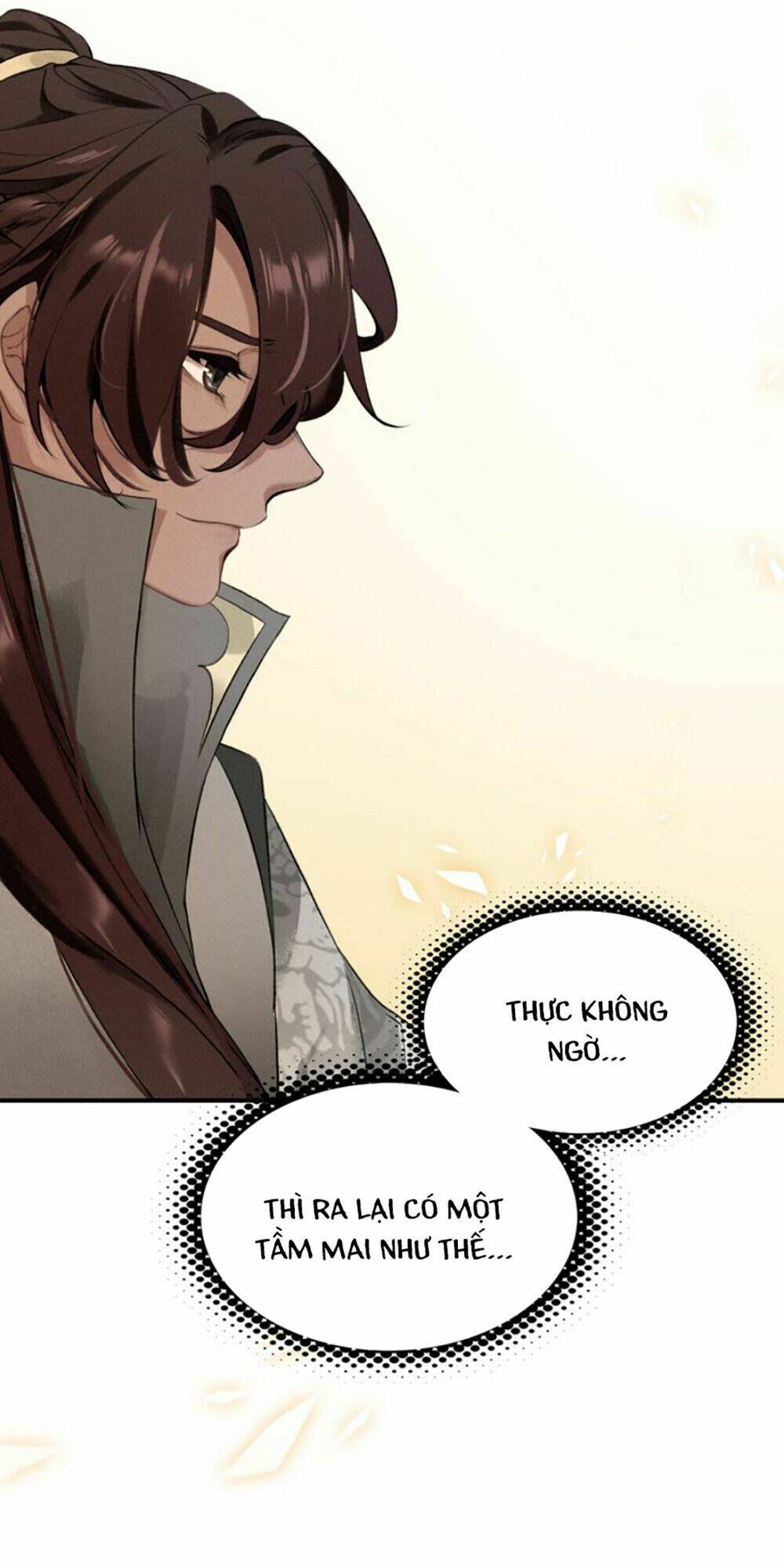 Đế Sư Tại Thượng: Chapter 10