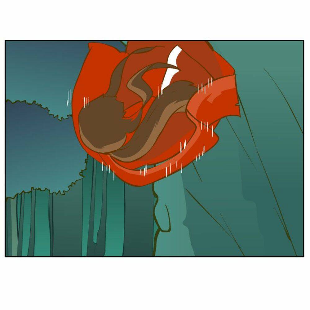 Hòa Thượng Và Tiểu Long Quân: Chapter 26