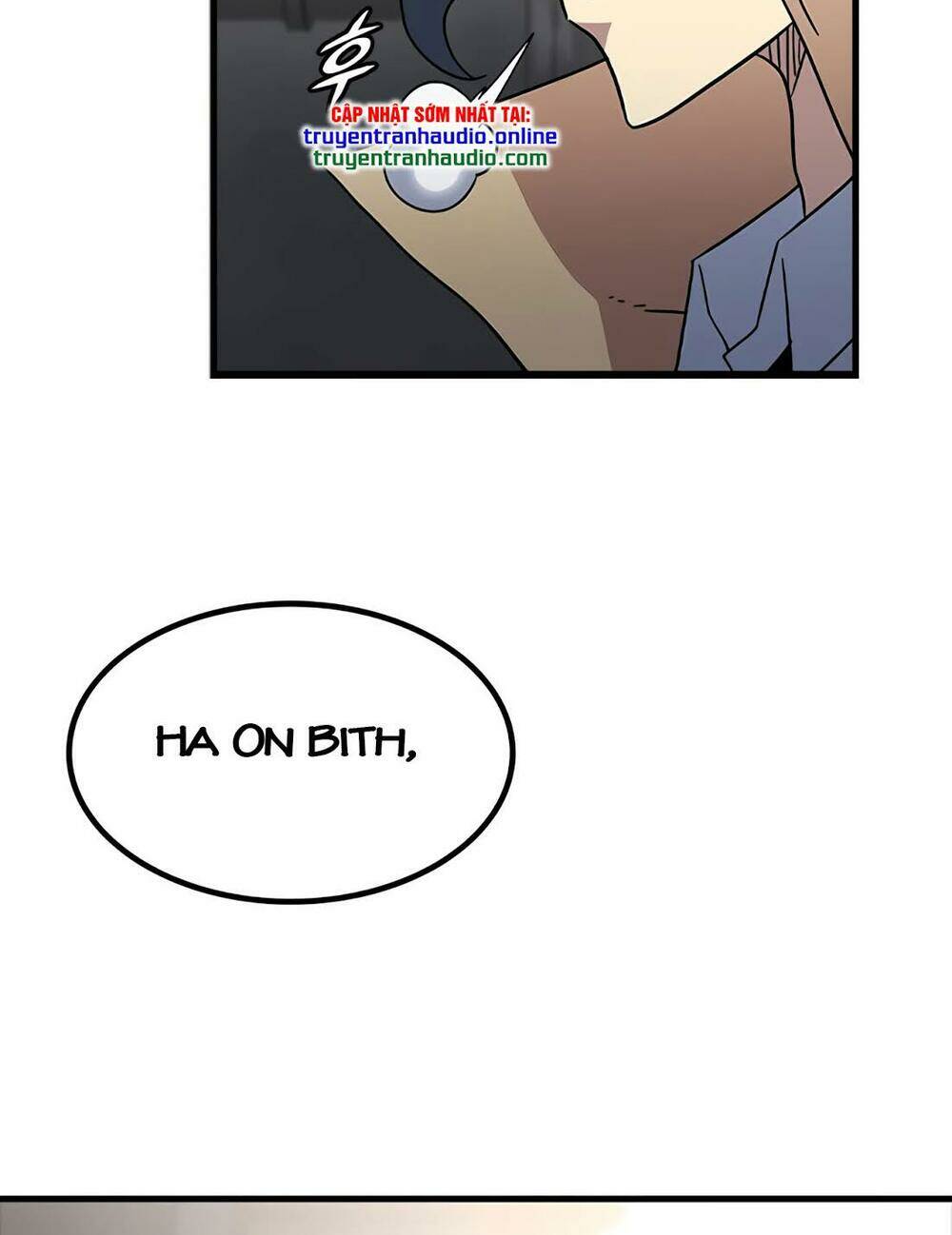 Điểm Chết: Chapter 9