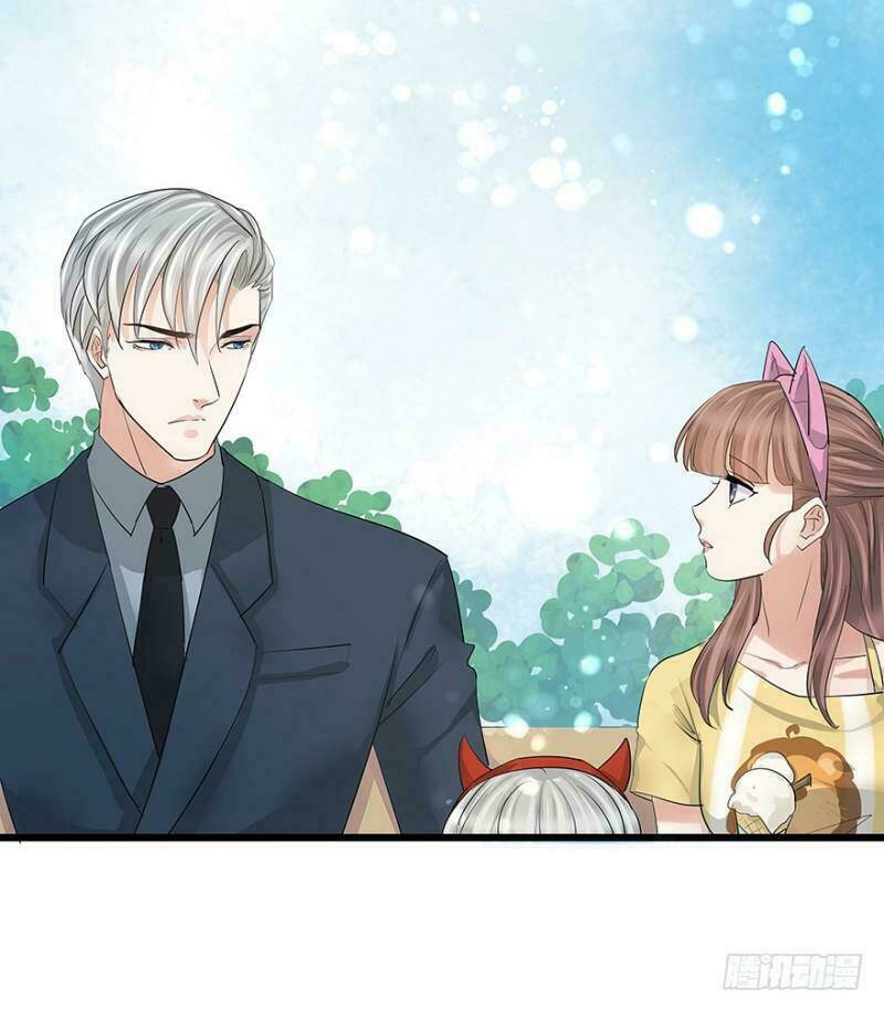 Chào Buổi Sáng, Ức Vạn Manh Thê: Chapter 9