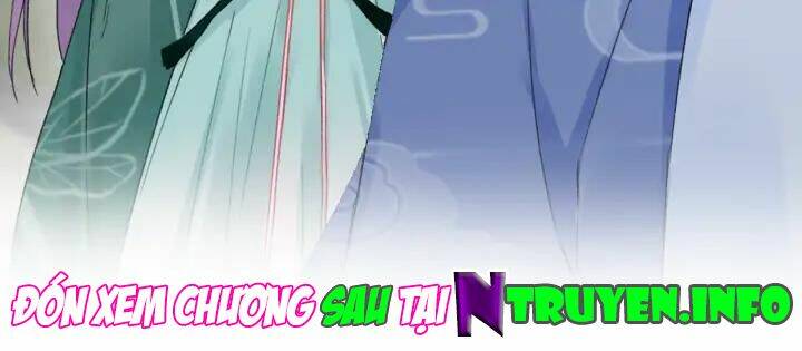 Hoa Nhan Sách: Chapter 137