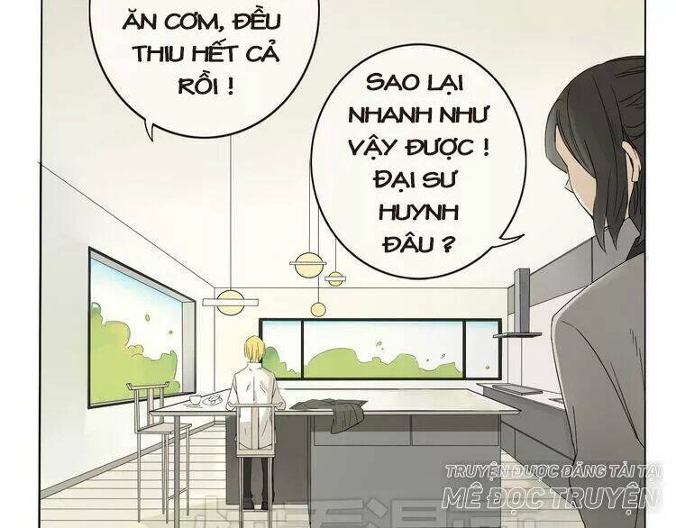 Ta Chỉ Muốn Giết Ngươi: Chapter 1.1