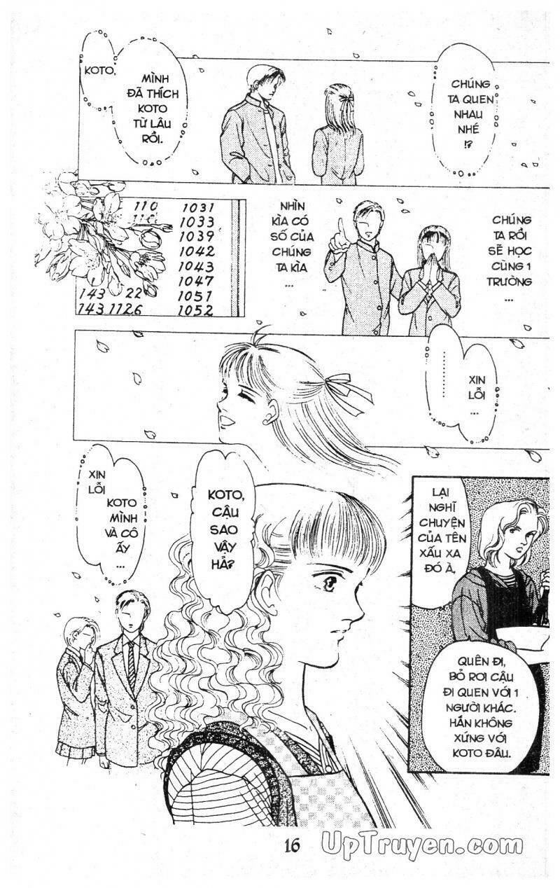 9 Banme No Musashi: Chapter 8