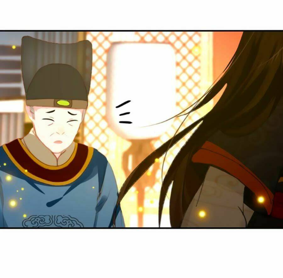 Mỹ Nhân Làm Tướng: Chapter 73