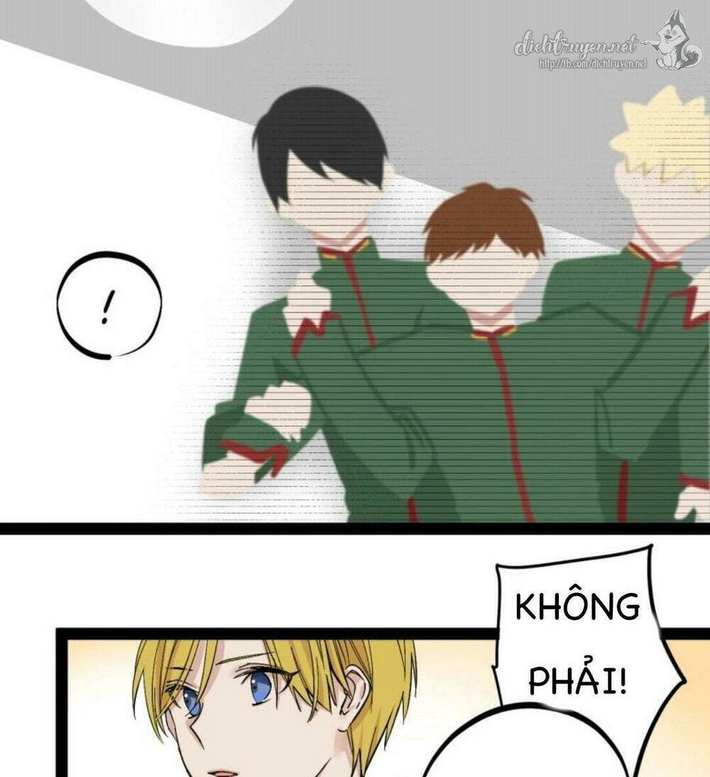 Trở Thành Nữ Kiếm Sĩ Hoàng Gia Ở Thế Giới Khác: Chapter 2