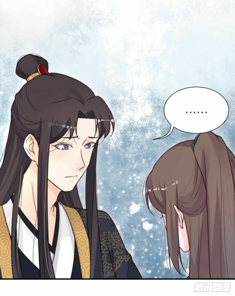 Cung Đấu Live: Chapter 25