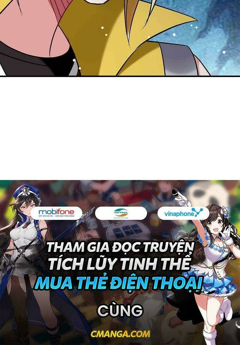 Vạn Giới Tiên Vương: Chapter 86