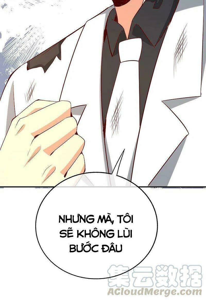 Vòng Bạn Bè Mạnh Nhất Của Tiên Giới: Chapter 143