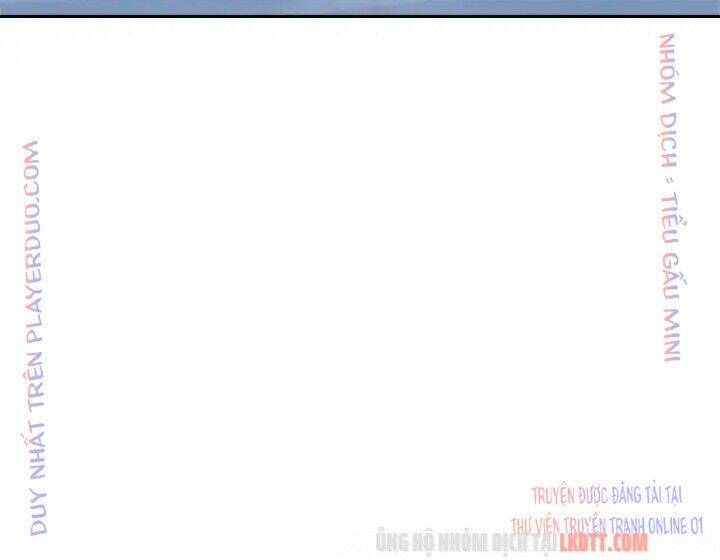 Trọng Sinh Bá Sủng Nhiếp Chính Vương Quá Mạnh Mẽ: Chapter 199