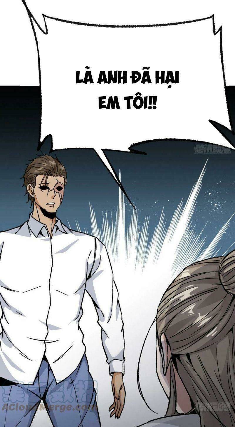 Cuồng Thiếu Siêu Thiên Tài: Chapter 67