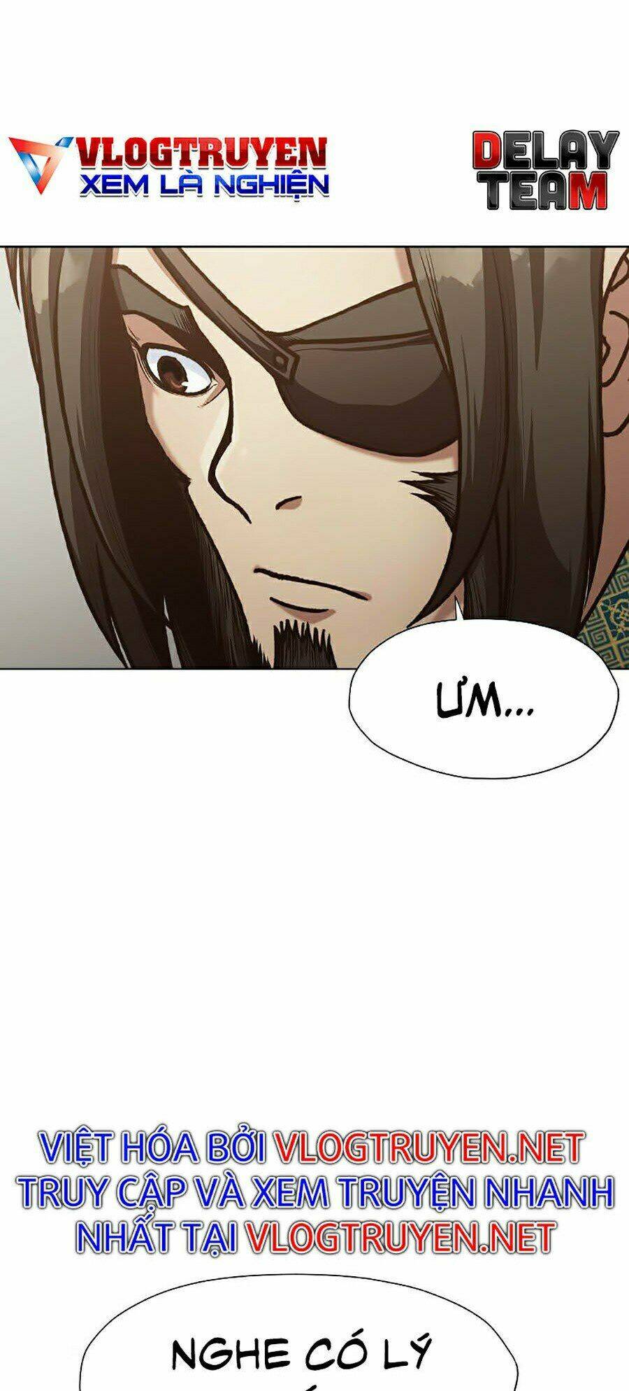 Thiên Võ Chiến Thần: Chapter 24