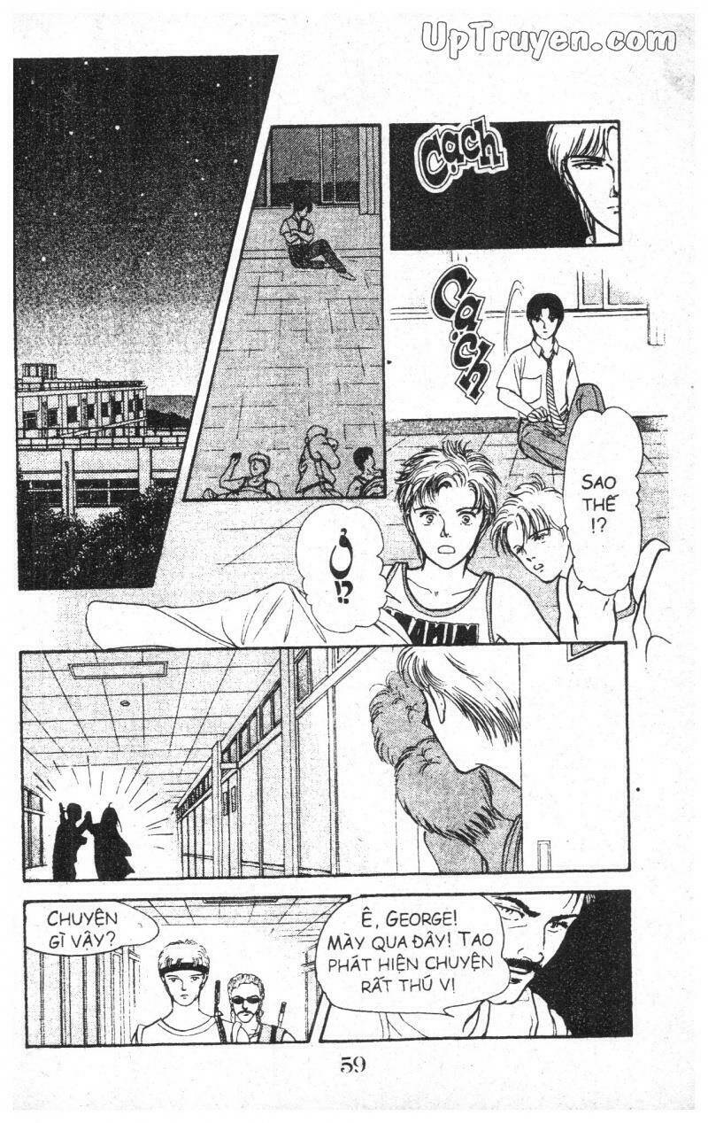 9 Banme No Musashi: Chapter 2