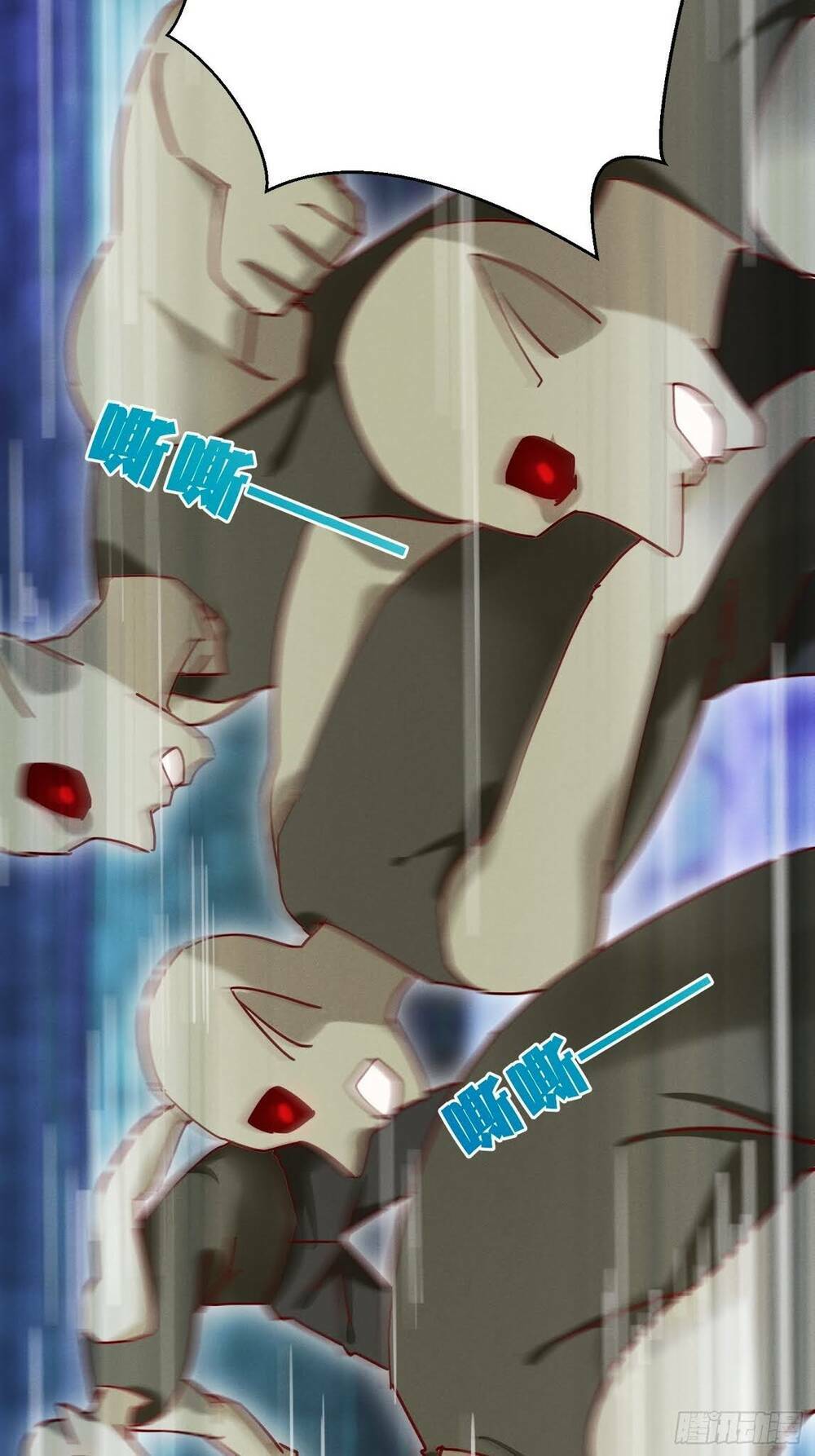 Trở Thành Đạo Sư Dũng Sĩ: Chapter 12