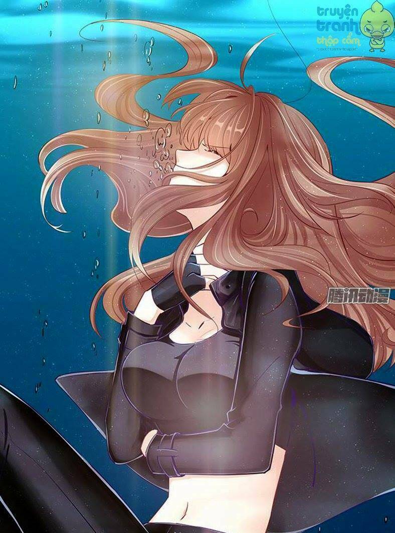 Trọng Sinh Để Ngủ Với Ảnh Đế: Chapter 39