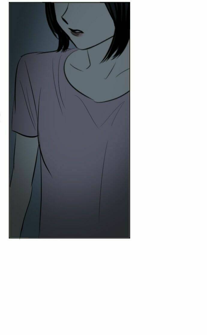 Transparent Cohabitation: Chapter 38