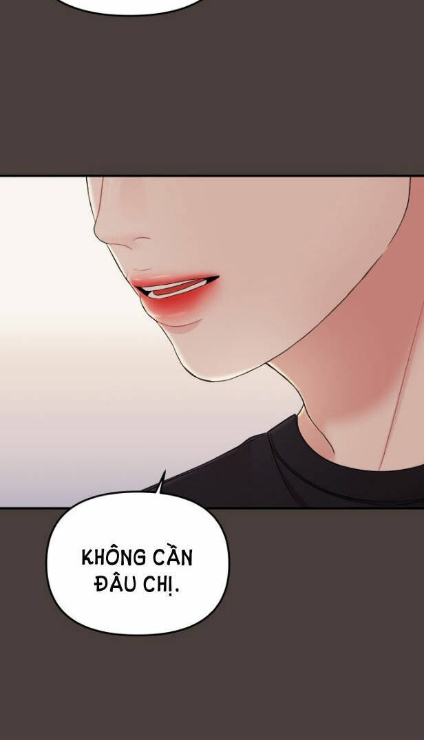 Gửi Em, Người Nuốt Trọn Vì Sao: Chapter 59.1