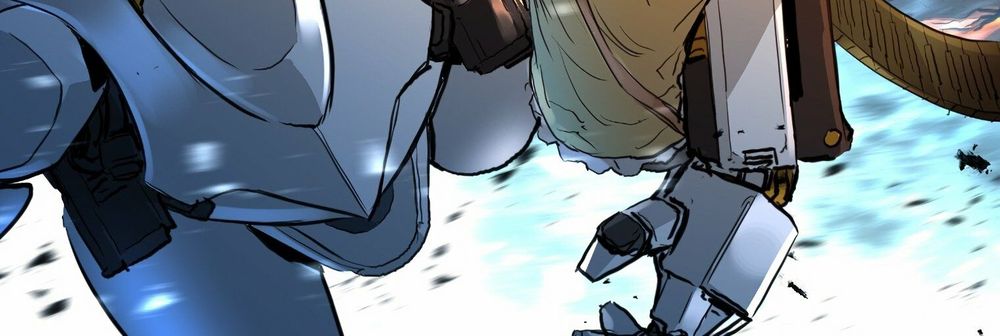 Dị Giới Tam Tuyệt: Chapter 95