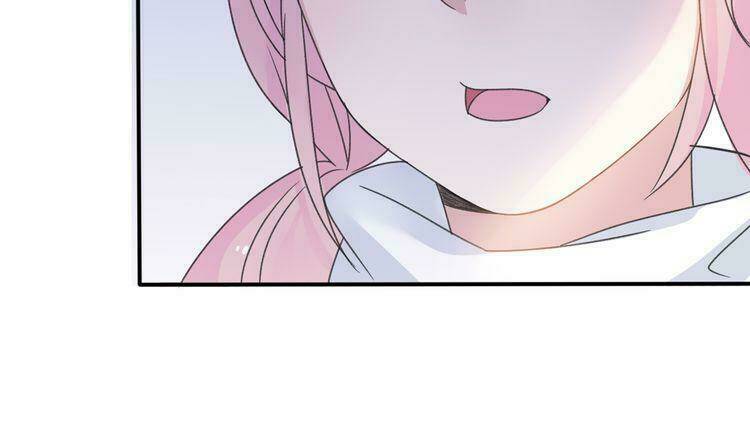 Cuộc Chiến Tình Yêu: Chapter 36