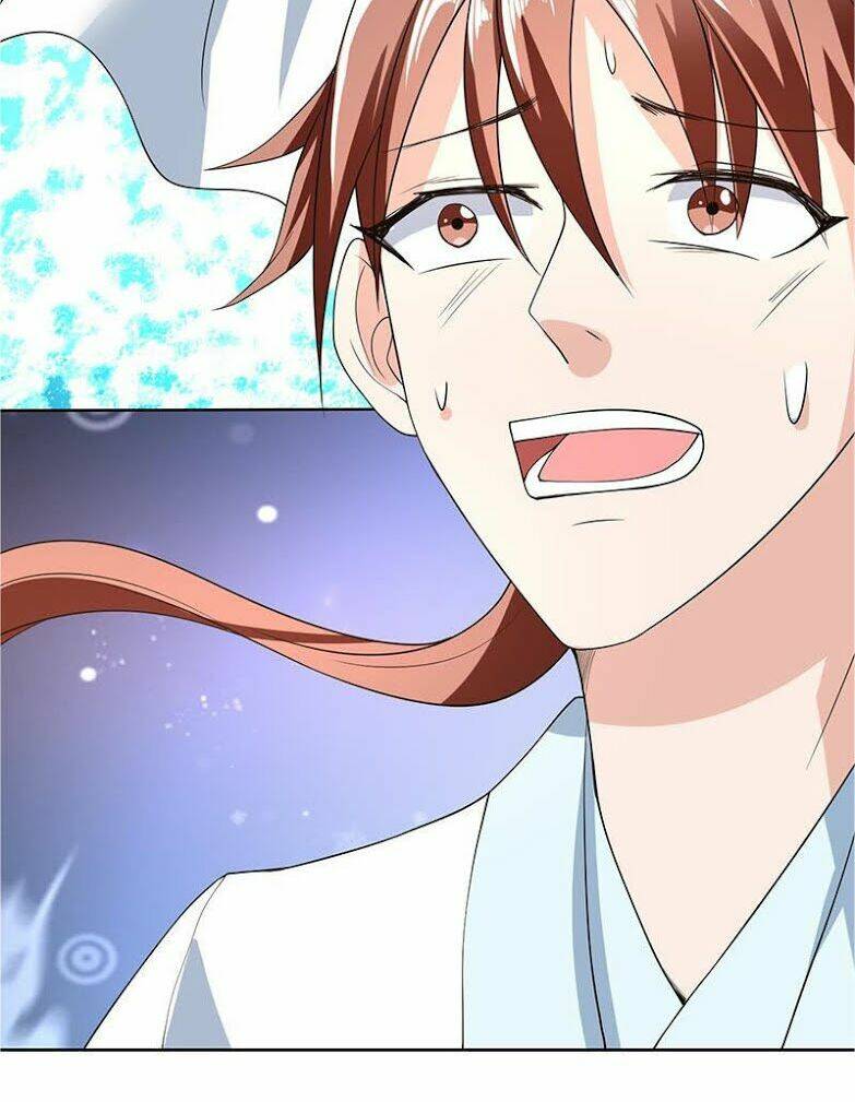 Tối Cường Thần Thú Hệ Thống: Chapter 161