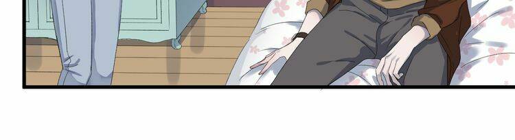 Lượm Được Một Tiểu Hồ Ly 2: Chapter 88