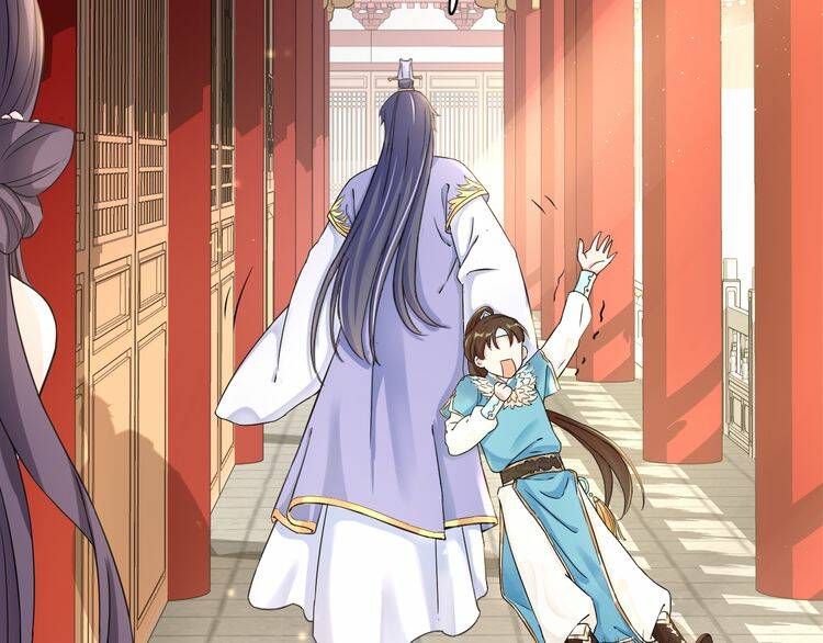 Hoa Nhan Sách: Chapter 15.2