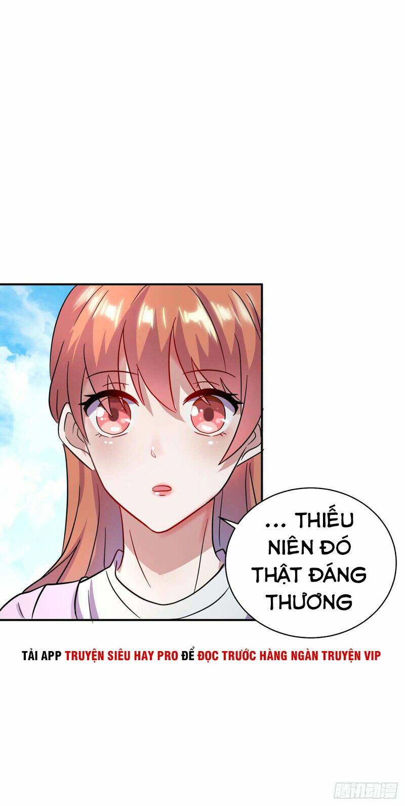 Đại Gia Livestream Vạn Giới: Chapter 12