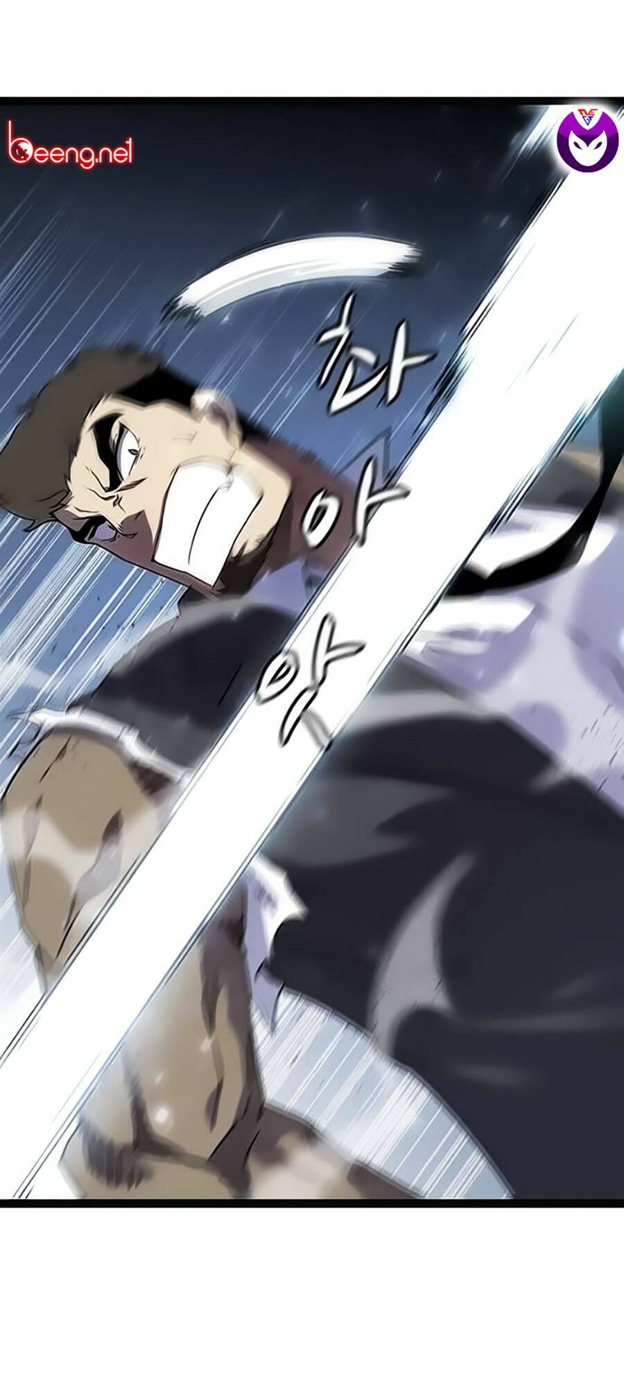 Điểm Chết: Chapter 5