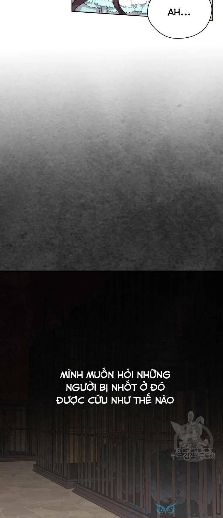 Roelin Bước Đến Tương Lai: Chapter 16