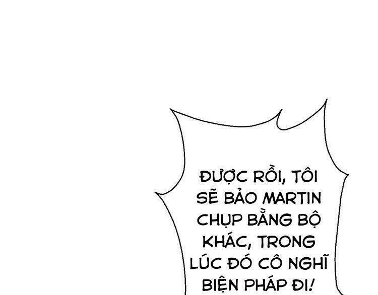 Cuộc Chiến Tình Yêu: Chapter 9