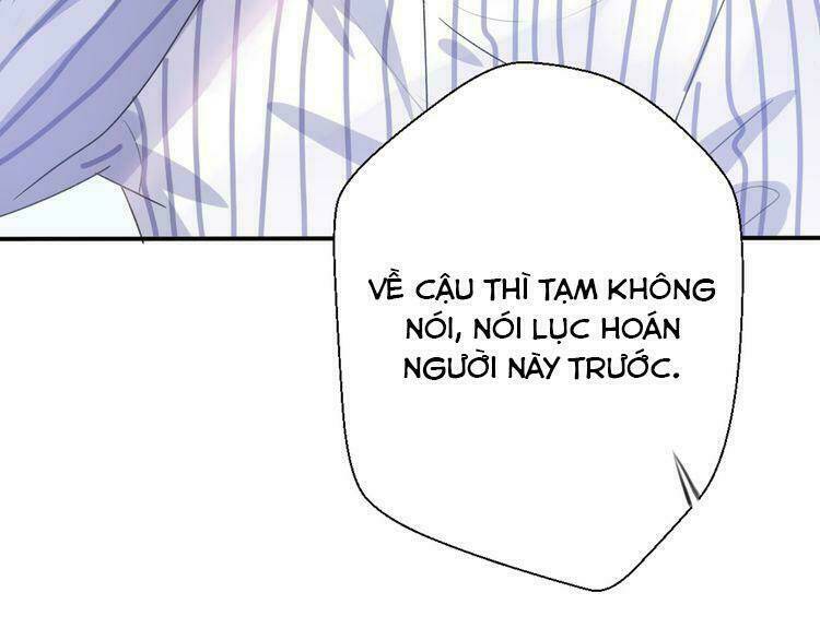 Cuộc Chiến Tình Yêu: Chapter 37