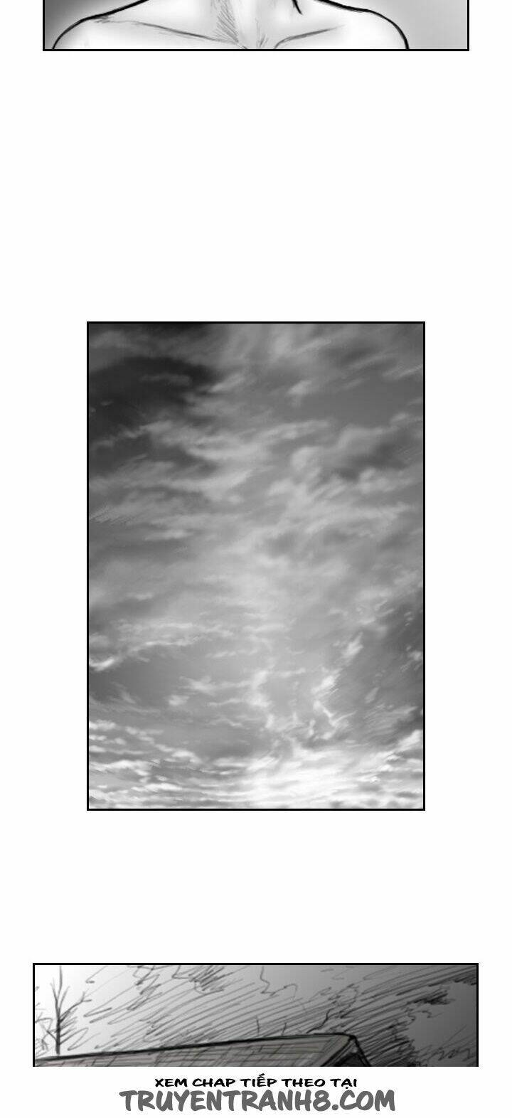 Hạt Giống Mỹ Nhân: Chapter 3