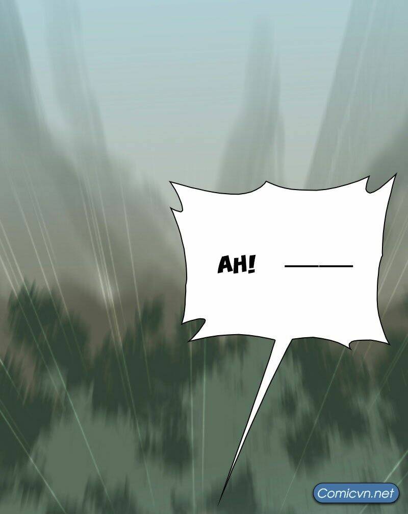 Tây Du Ngạo Tuyết Thiên: Chapter 6