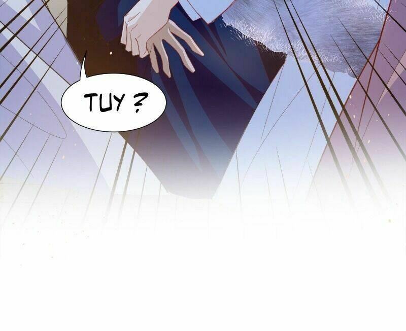 Ảnh Đế Yêu Hồ: Chapter 56