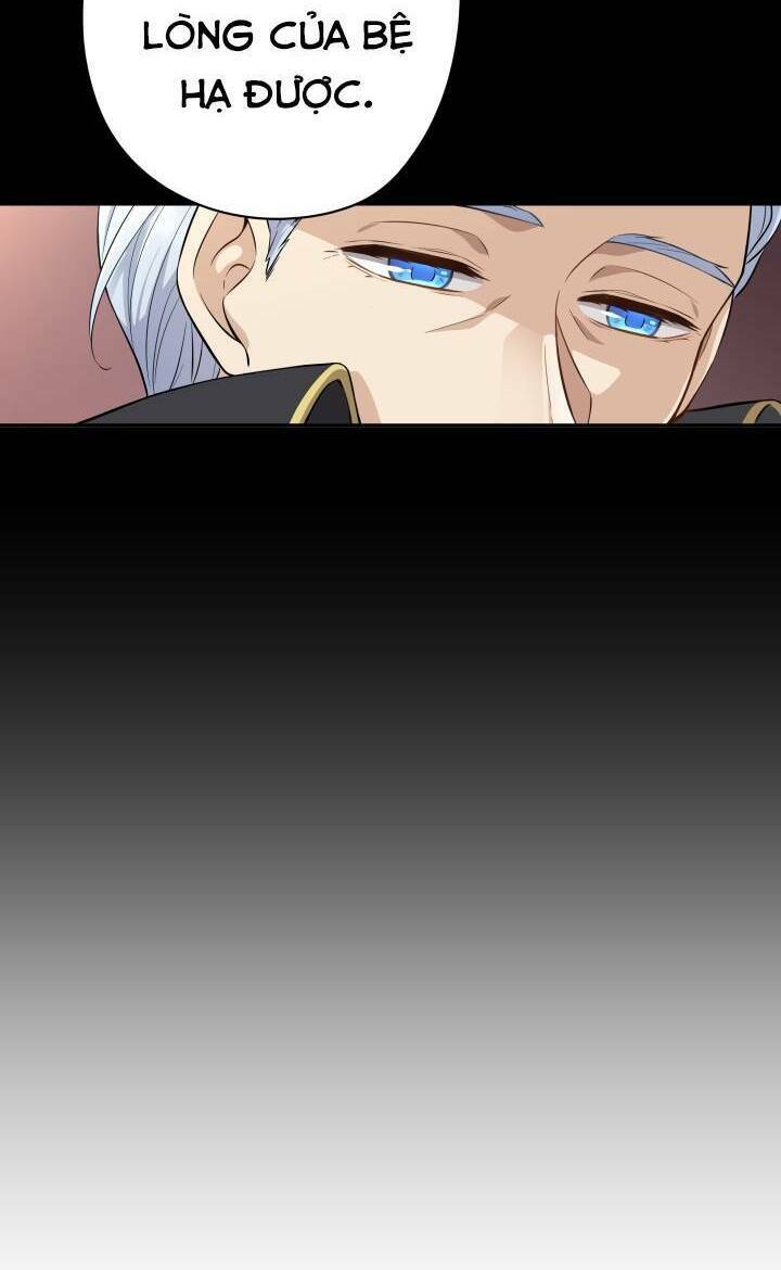 Gửi Đến Người Bạn Của Tôi: Chapter 11