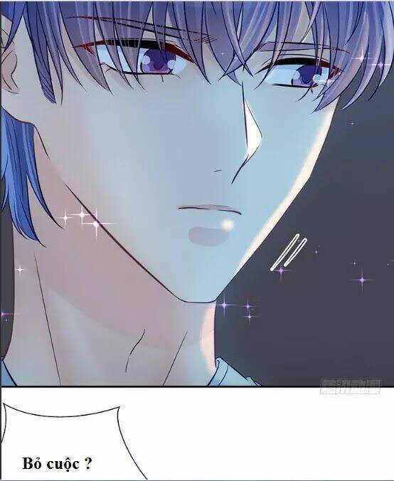 Trọng Sinh Để Ngủ Với Ảnh Đế: Chapter 91