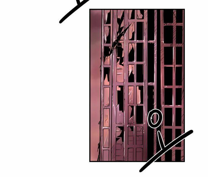Raid: Chapter 5