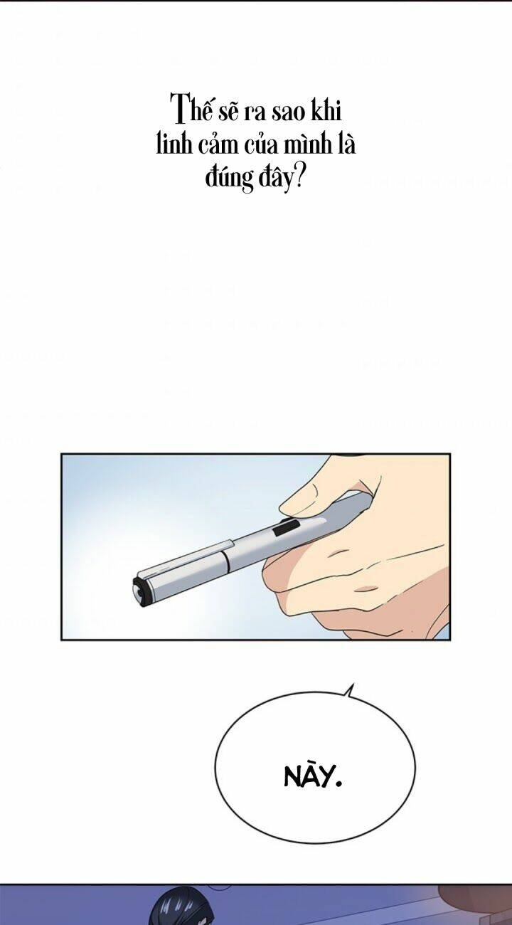 Màn Đêm Buông Xuống Là Khi Qụa Kêu: Chapter 9