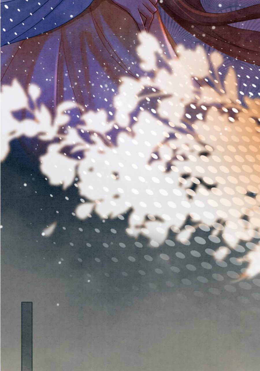 Xung Hỉ Vương Phi: Chapter 22