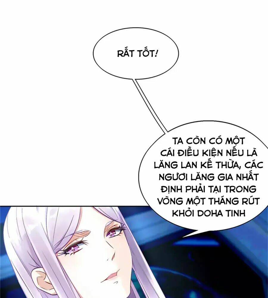 Đàn Ông Trong Tương Lai Không Dễ Làm: Chapter 3