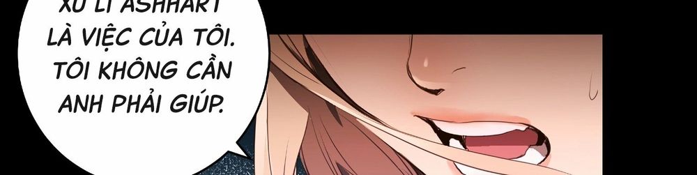 Dị Giới Tam Tuyệt: Chapter 96