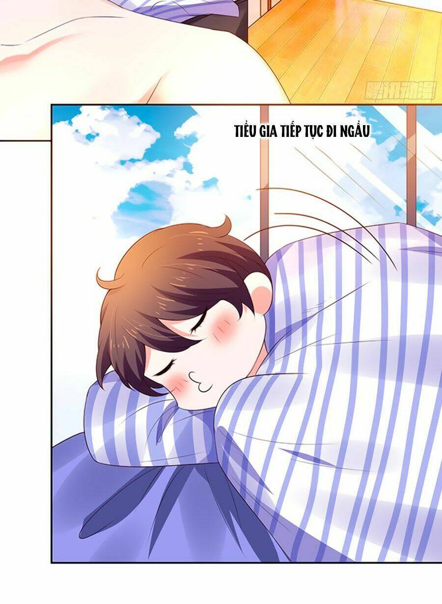 Bạn Trai Là Ngôi Sao: Chapter 84