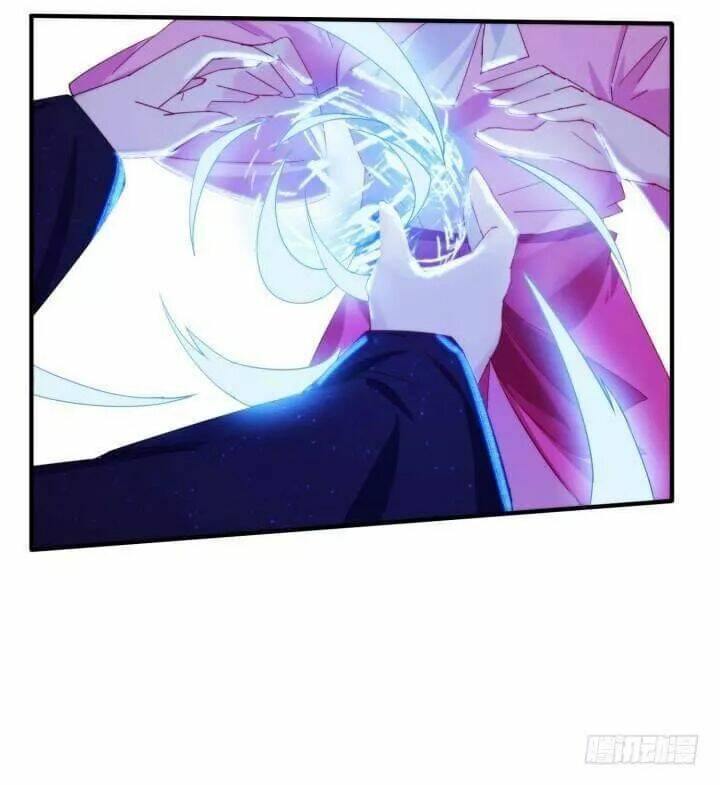 Bí Mật Của Dạ Tộc: Chapter 39