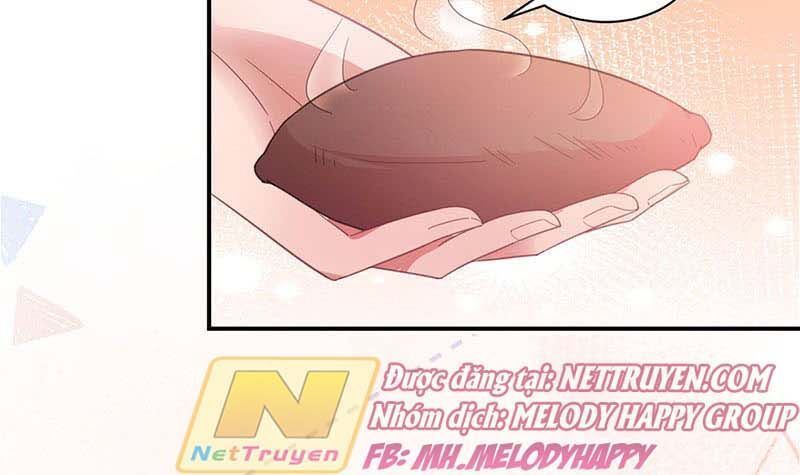 Thịnh Thế Điềm Sủng: Tiểu Manh Thê Của Dịch Thiếu: Chapter 86