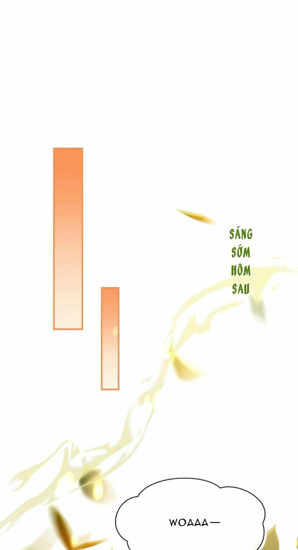 Sau Khi Nhặt Được Trứng Rồng, Ta Quyết Định Nuôi Hắn Trở Nên Xấu Xa: Chapter 1