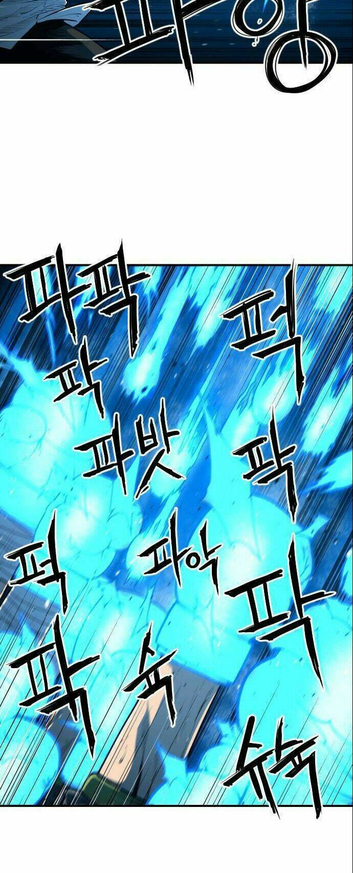 Chinh Phạt Học Đường: Chapter 14