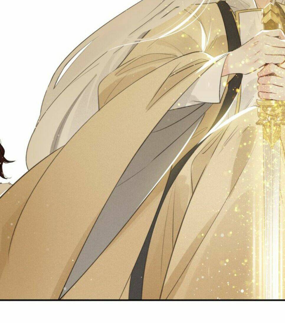 Đế Sư Tại Thượng: Chapter 23