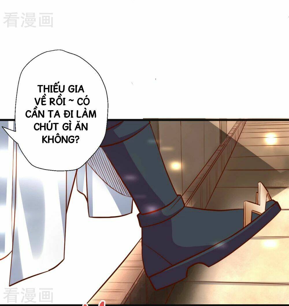 Tối Cường Đại Biểu Hoàng Kim Thận: Chapter 5